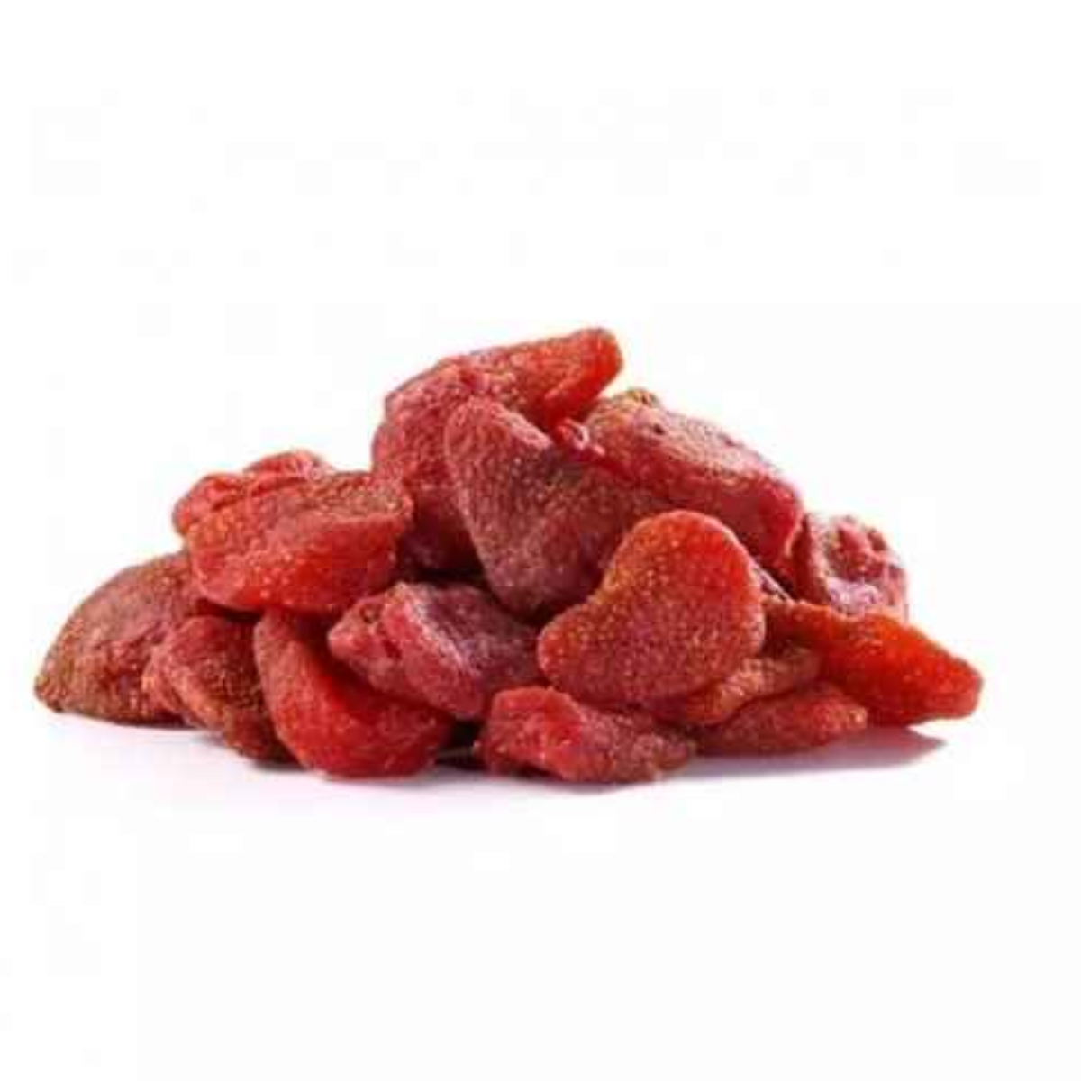 Ca.Nuts Dried Strawberry | Premium Dried Fruit