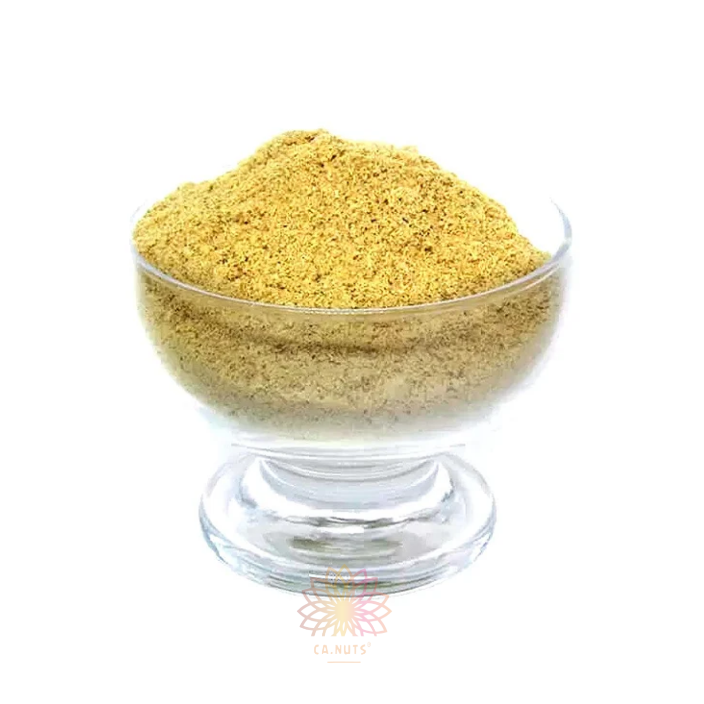 Premium Marapuama Powder | Special Ca.Nuts Line