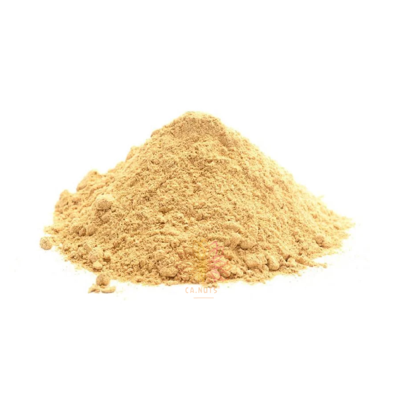 Peruvian Maca Powder Premium Ca.Nuts