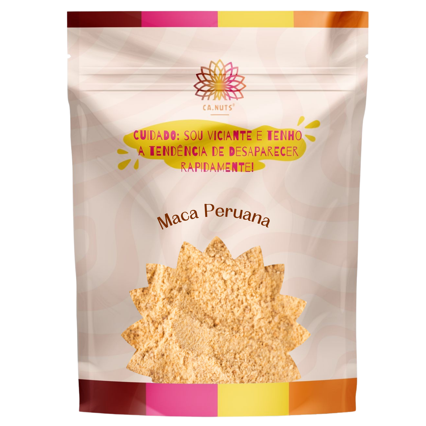 maca peruana em pó, maca peruana